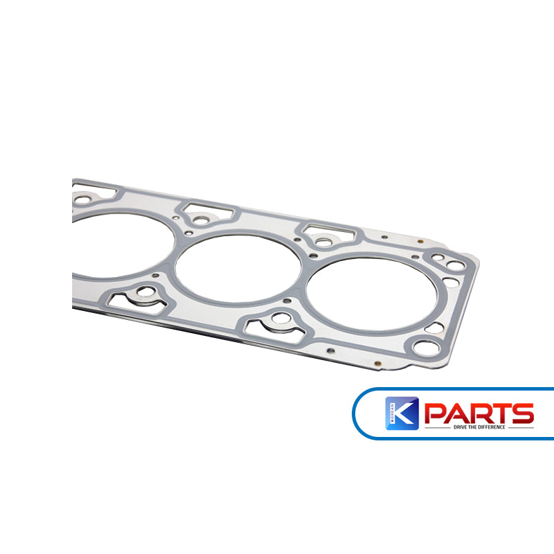 HYUNDAI SANTA FE 06 D4EB 2200CC-CM HEAD GASKET 2231127800