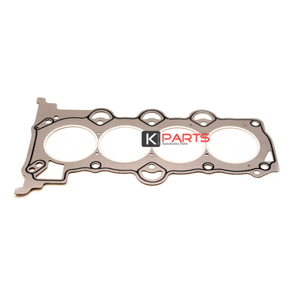 KIA RIO '12  1.4/1.6 CYLINDER HEAD GASKET 223112B003