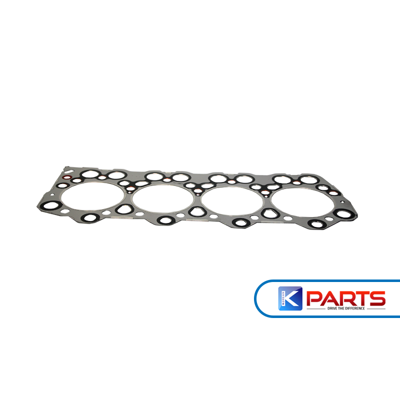 HYUNDAI HD72 10 D4DB 3500CC HEAD GASKET 2231145000