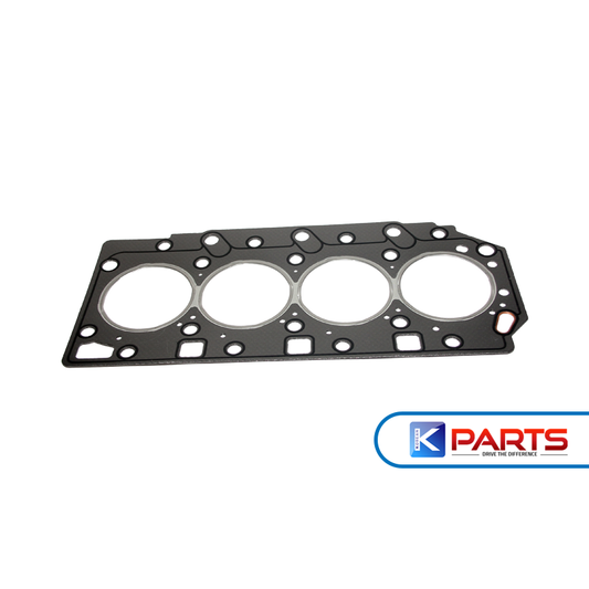 HYUNDAI H-1 (H1) 15 D4CB 2500CC A2-ENG HEAD GASKET 223114A700