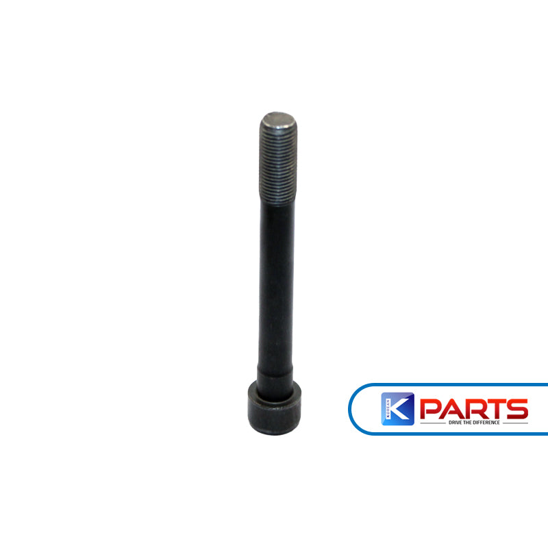 HYUNDAI H100 04 D4BH 2500CC TCI HEAD BOLT 2232142000