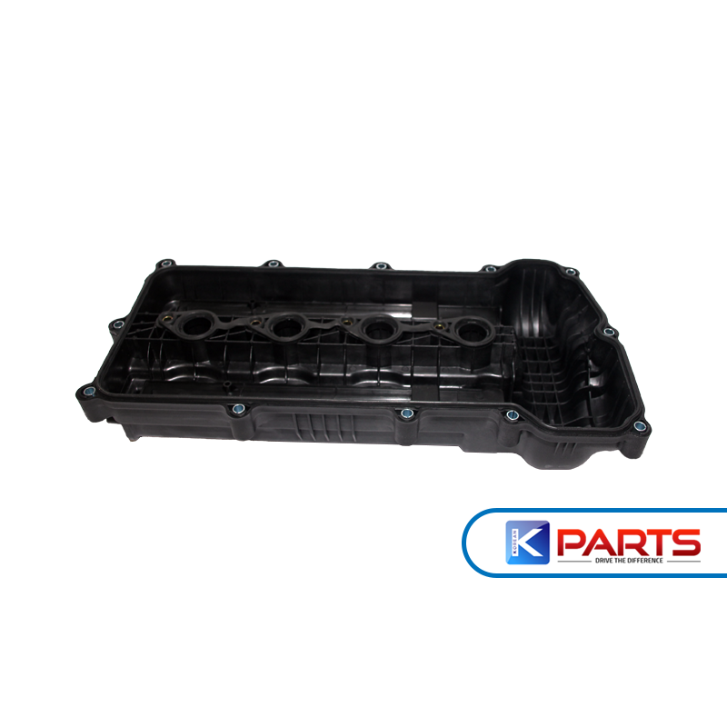 HYUNDAI ACCENT 11 G4FC 1600CC COVER ASSY-ROCKER 224102B100