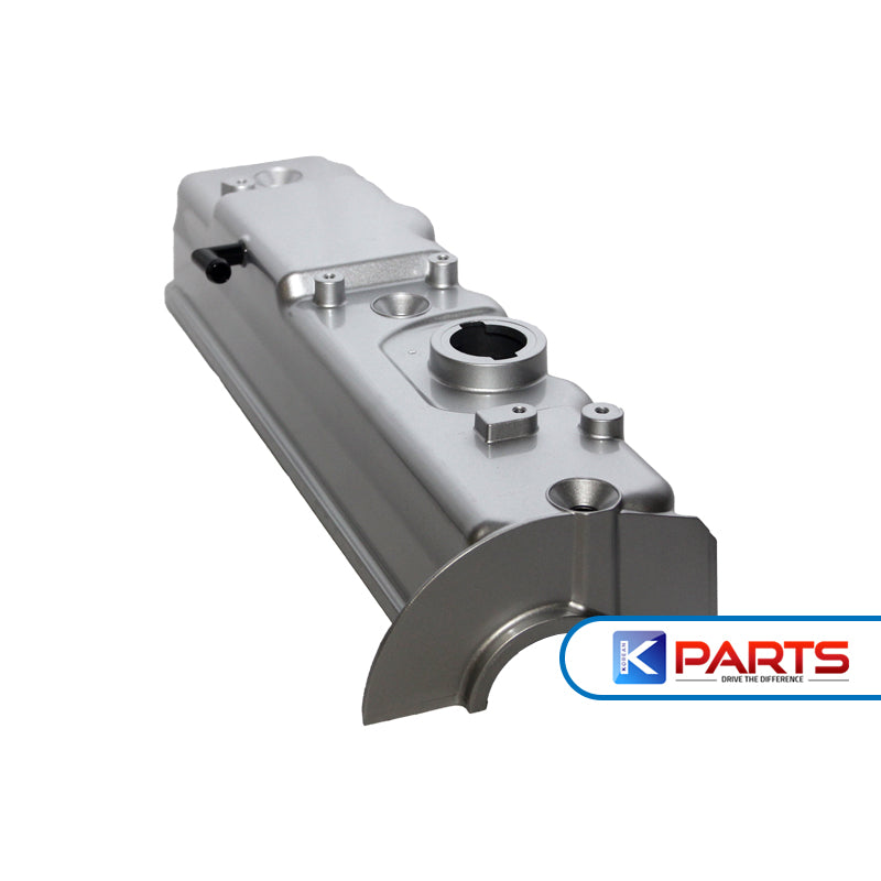 D4bb Engine Rocker HYUNDAI H100 04 D4BB 2600CC COVER ASSY-ROCKER 2241042941 – KParts Online