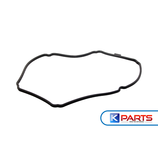 HYUNDAI ATOZ PRIME I10 1.1 G4HG MOTOR ROCKER COVER GASKET (TAPPET) 2244102230