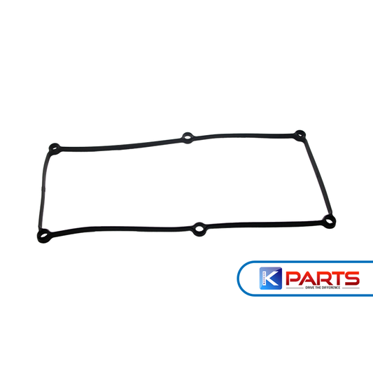 KIA PICANTO 04 G4HG 1100CC ROCKER COVER GASKET 2244102400