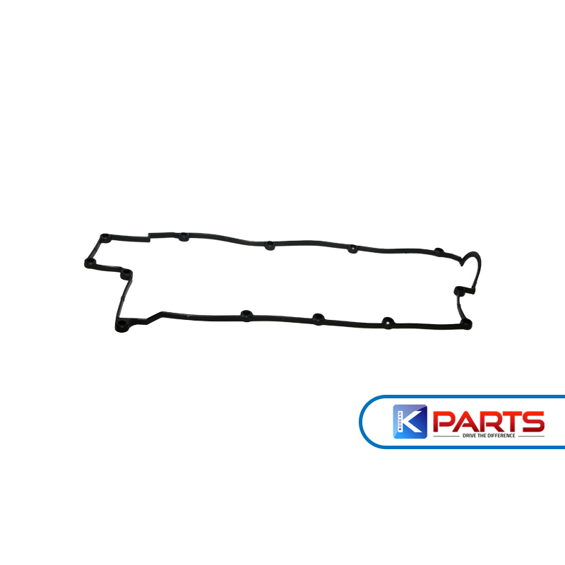 HYUNDAI ELANTRA / COUPE ROCKER COVER GASKET 2244123500