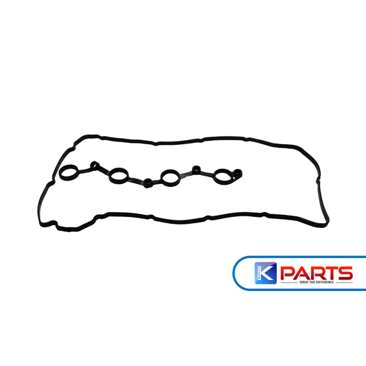 HYUNDAI IX35 G4KD 2000CC-THETA2 ROCKER COVER GASKET 2244125002