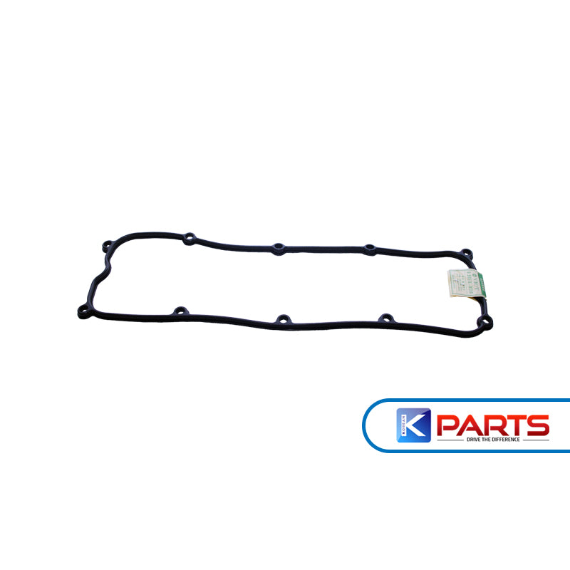 HYUNDAI GETZ 02 G4ED 1600CC GASKET-ROCKER COVER 2244126003THICK