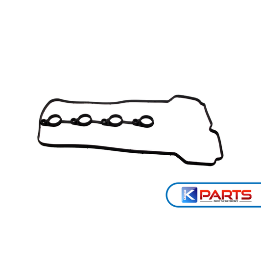 HYUNDAI ELANTRA 11 ROCKER COVER GASKET 224412B800