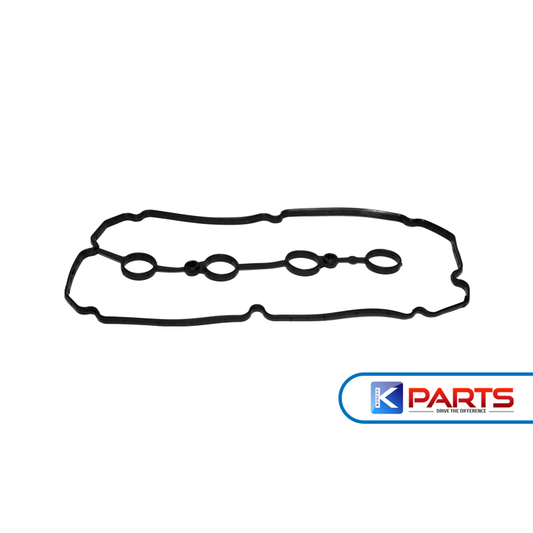 KIA RIO FD 2000-2005 ROCKER COVER GASKET 224412X001