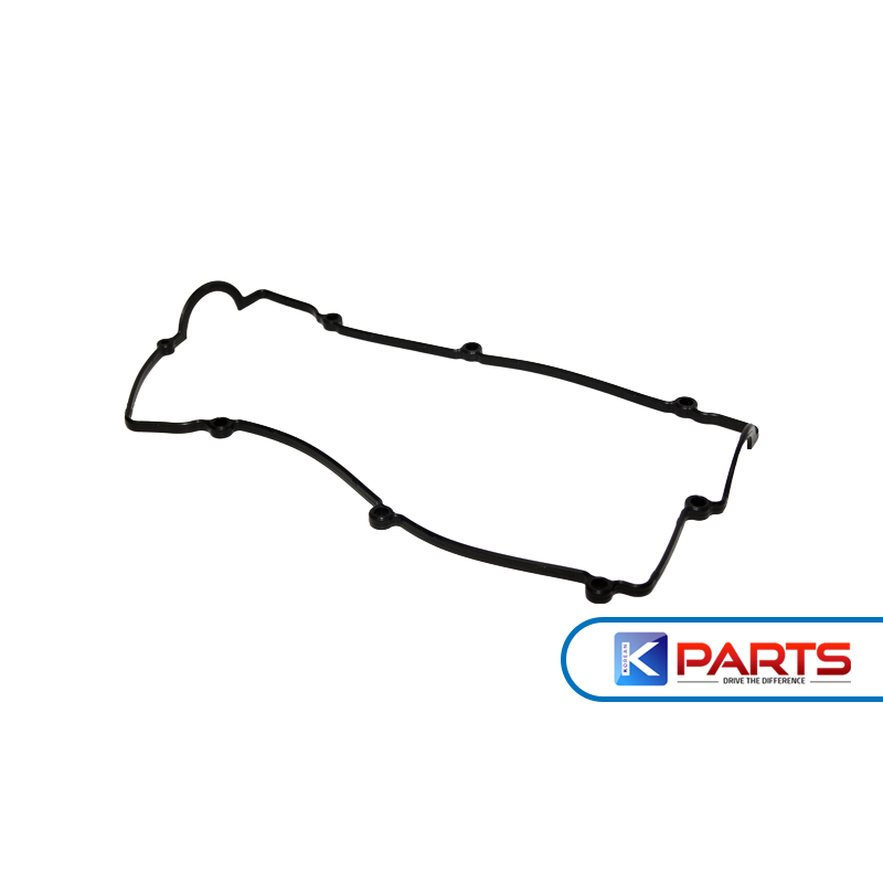 D4eb Rocker HYUNDAI SANTA FE 06 D4EB 2200CC-CM GASKET-ROCKER COVER 2244137110 ...