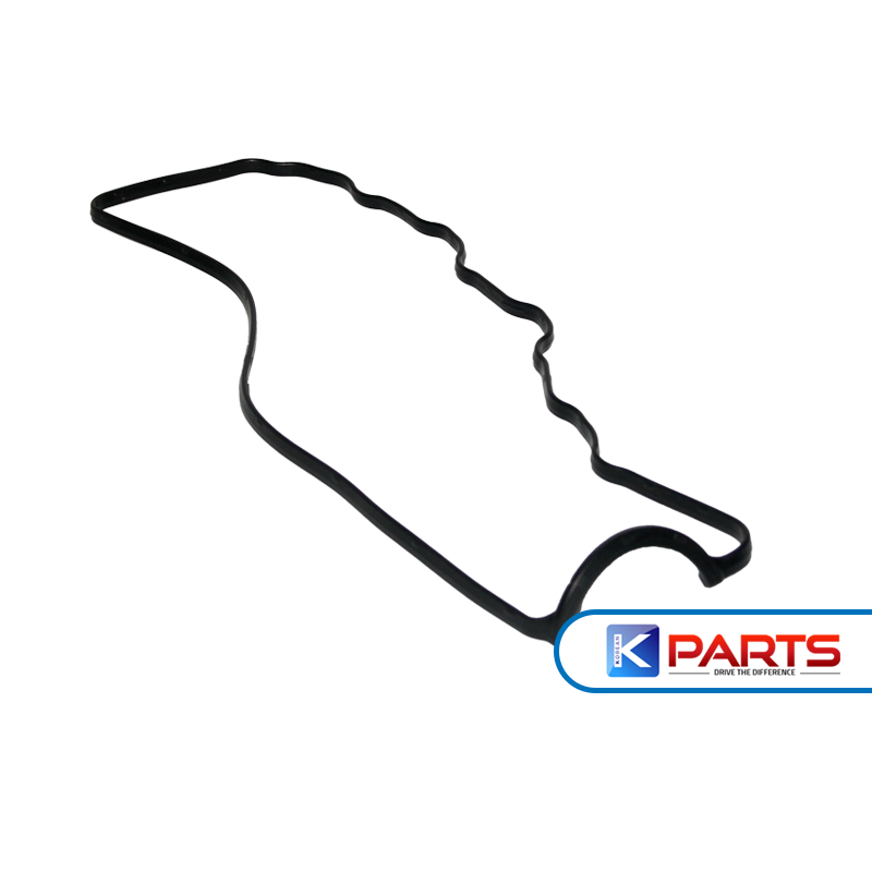 HYUNDAI H100 2600CC D4BB ROCKER COVER GASKET