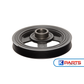 HYUNDAI I10 11 G4LA 1200CC PULLEY-DAMPER 2312403020