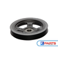 HYUNDAI I10 11 G4LA 1200CC PULLEY-DAMPER 2312403020