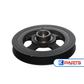 KIA PICANTO 11 1.2 G4LA CRANK SHAFT PULLEY(DAMPER) 2312403300