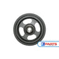 KIA PICANTO 11 G3LA 1000CC-KAPPA CRANK SHAFT PULLEY(DAMPER) 2312404020