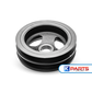 HYUNDAI GETZ 1.4 CRANKSHAFT PULLEY (DAMPER) 2312426030