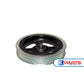 HYUNDAI I20 2008 CRANKSHAFT PULLEY, DAMPER 231242B000