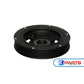 HYUNDAI H-1 (H1) 07 G4KG 2400CC CRANK SHAFT PULLEY(DAMPER) 231242C050