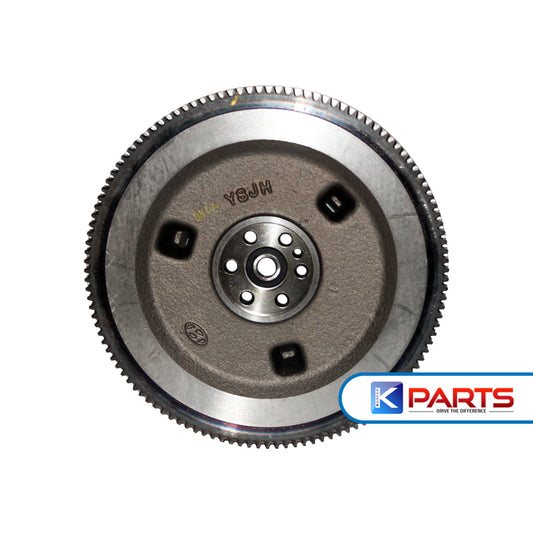 HYUNDAI H100 04 D4BB 2600CC FLYWHEEL 2320042891