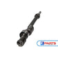 HYUNDAI H100 12 D4BB 2600CC SHAFT-COUNTER BALANCE