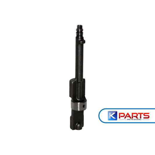 HYUNDAI H100 12 D4BB 2600CC SHAFT-COUNTER BALANCE