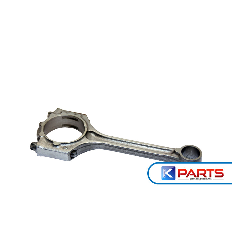 KIA PICANTO 11 G3LA 1000CC-KAPPA CONNECTING ROD 2351004000