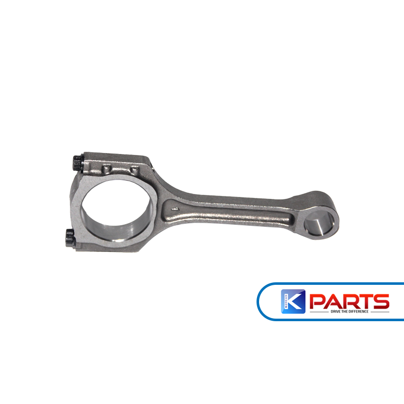 HYUNDAI/KIA G4KD 2000CC-THETA2 CONNECTING ROD 2351025040