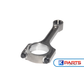 HYUNDAI/KIA G4KD 2000CC-THETA2 CONNECTING ROD 2351025040