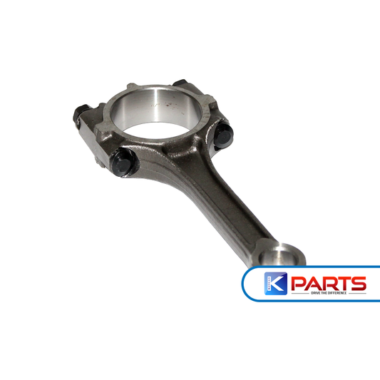 HYUNDAI GETZ 02 G4EE 1400CC CONNECTING ROD 2351026430