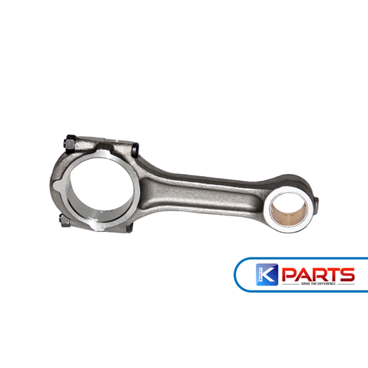 HYUNDAI H-100 (H100) CONNECTING ROD 2351042010