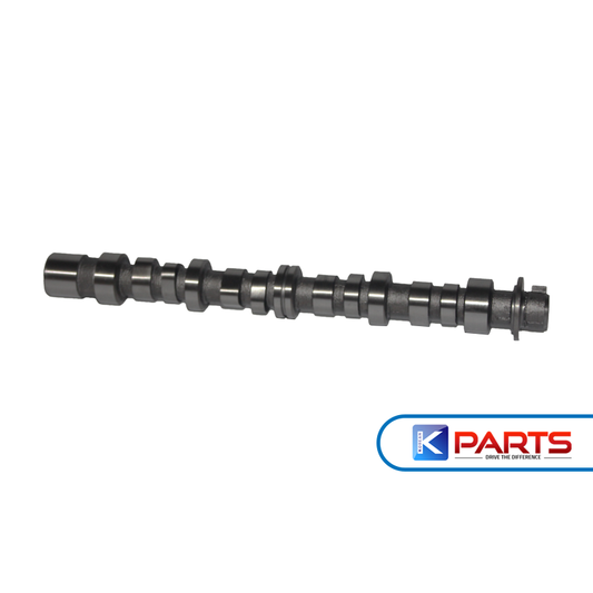 KIA PICANTO 04 G4HG 1100CC CAMSHAFT ASSY 2410002200