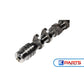 HYUNDAI ACCENT 11 G4FC 1600CC CAMSHAFT ASSY-INTAKE 241002B030