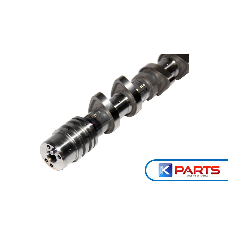 HYUNDAI ACCENT 11 G4FC 1600CC CAMSHAFT ASSY-INTAKE 241002B030