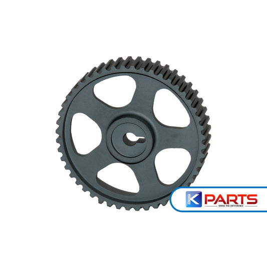 HYUNDAI H100 D4BB 2600CC CAMSHAFT SPROCKET 2421142210