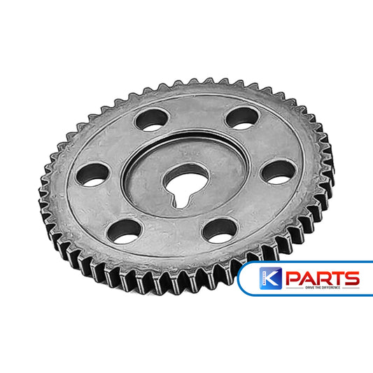 HYUNDAI H-1 (H1) 07 G4KG 2400CC SPROCKET-CAMSHAFT 2422125000