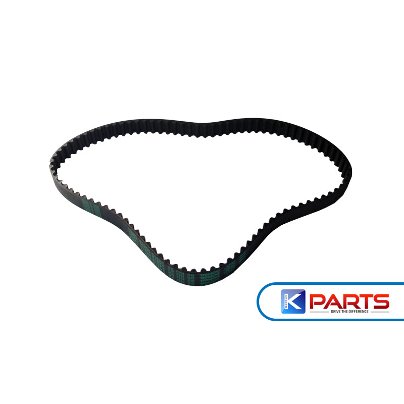 HYUNDAI ACCENT 96 G4EH 1300CC TIMING BELT 2431222010-92RU22