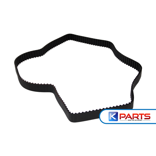 HYUNDAI SONATA 94 2000CC TIMING BELT 2431233160