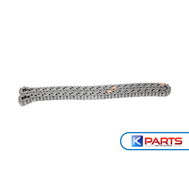 HYUNDAI H-1 (H1) 07 G4KG 2400CC TIMING CHAIN 2432125000