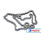 HYUNDAI TUCSON 14 G4NA 2.0 TIMING CHAIN 243212E010