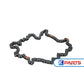 HYUNDAI H-1 15 D4CB 2500CC A2-ENG TIMING CHAIN 243514A600