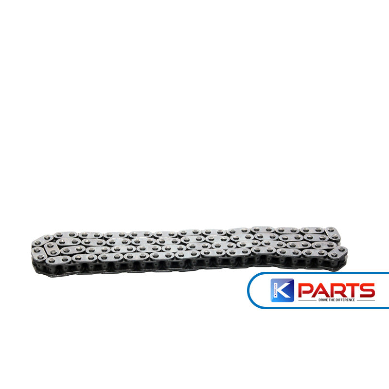 HYUNDAI H-1 15 D4CB 2500CC A2-ENG TIMING CHAIN 243514A600