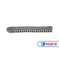 HYUNDAI SANTA FE 12 D4HB 2200CC-DM CHAIN-TIMING UPR 243612F000