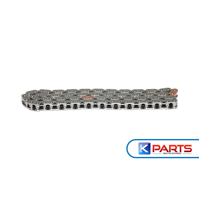 HYUNDAI SANTA FE 12 D4HB 2200CC-DM CHAIN-TIMING UPR 243612F000