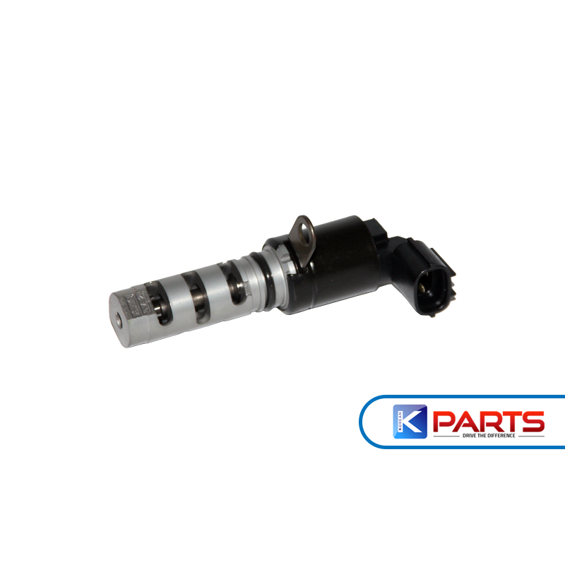 HYUNDAI TUCSON IX35 G4KD 2000CC-THETA2 OIL FLOW CONTROL VALVE-EXH 243752G000