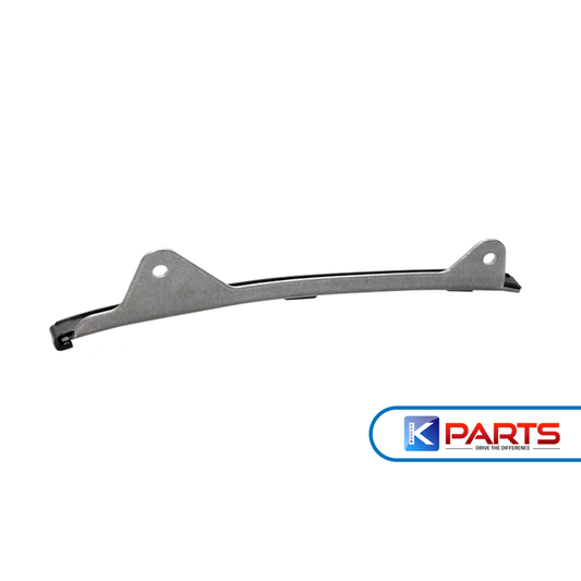 HYUNDAI ELANTRA 16 G4NB 1.8 GUIDE-CHAIN 244302E000