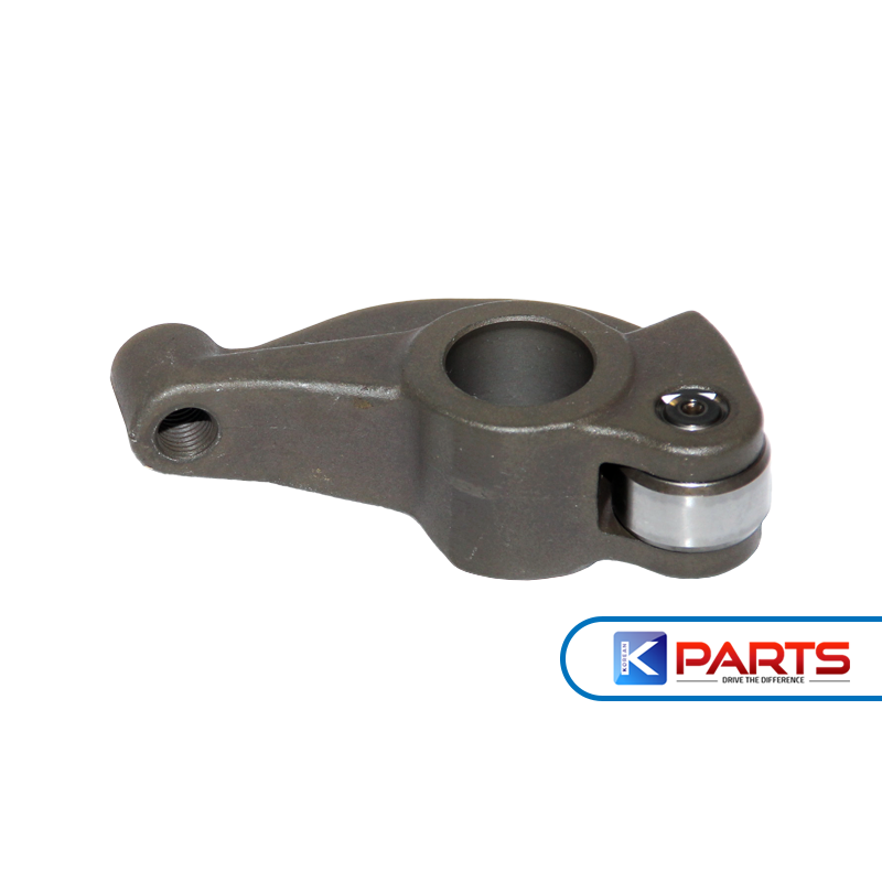 HYUNDAI H-100 (H100) ROCKER ARM (INTAKE/EXHAUST) D4BB 2452942501