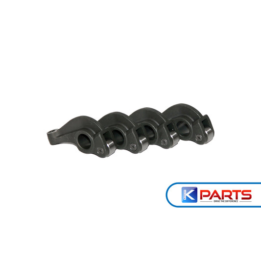 HYUNDAI H100 04 D4BB 2600CC ROCKER ARM, INTAKE 2453142501