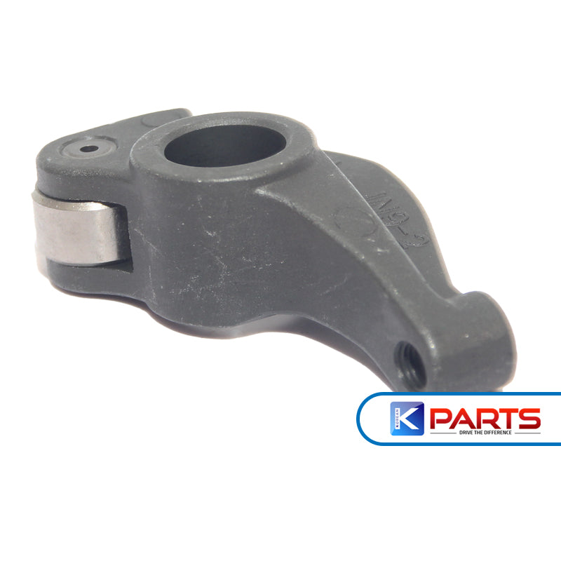 HYUNDAI H100 04 D4BH 2500CC TCI ROCKER ARM, INTAKE 2453142801