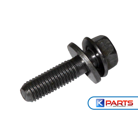 HYUNDAI H100 04 D4BB 2600CC BOLT 2454042001